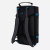 Finntrail Сумка Explorer 1733 Black 70L в Санкт-Петербурге Finntrail Сумка Explorer 1733 Black 70L в Санкт-Петербурге