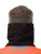 Motolike Баф флисовый Winter в Санкт-Петербурге Motolike Баф флисовый Winter в Санкт-Петербурге