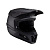 Leatt Шлем кроссовый Moto 2.5 Helmet V26 Stealth в Санкт-Петербурге