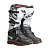 TCX Мотоботы X-Blast 858 Black/White/Red в Санкт-Петербурге