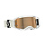 Scott Очки Prospect Amplifier white/black/gold chrome works в Санкт-Петербурге