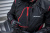 Shima Защита Груди Chest Protector в Санкт-Петербурге Shima Защита Груди Chest Protector в Санкт-Петербурге