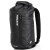 Acerbis Рюкзак водонепроницаемый Root Black (8 L) в Санкт-Петербурге Acerbis Рюкзак водонепроницаемый Root Black (8 L) в Санкт-Петербурге