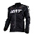 Leatt Мотокуртка Moto 4.5 X-Flow 2026 Black в Санкт-Петербурге