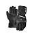 Ones Again Перчатки Waterproof MG-15 black в Санкт-Петербурге