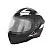Beon Шлем B-500 Carbon Carbon/Black/White в Санкт-Петербурге