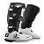 Gaerne Мотоботы SG-10 Black/White в Санкт-Петербурге
