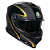 AGV Шлем K7 Flow 46 в Санкт-Петербурге