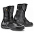 Sidi Ботинки Gavia Gore-Tex Adventure Black/Black в Санкт-Петербурге