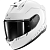 Shark Шлем Skwal i3 Blank SP White/Silver/Anthracite в Санкт-Петербурге
