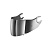 Shark Визор Skwal i3/Ridill 2/D-Skwal 3 Chrome VZ400 в Санкт-Петербурге