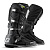 Gaerne Мотоботы Fastback Endurance Black в Санкт-Петербурге
