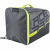 Acerbis Сумка для шлема Helmet Bag Black/Yellow в Санкт-Петербурге Acerbis Сумка для шлема Helmet Bag Black/Yellow в Санкт-Петербурге