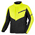 Shima Куртка Дождевик Hydrodry 2.0 Black/Fluo в Санкт-Петербурге
