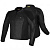 Shima Куртка Jet Men Black в Санкт-Петербурге