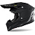 Airoh Мотошлем Aviator 3 Black Matt в Санкт-Петербурге