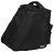 IXS Сумка для мотобот Boot Bag Zoom в Санкт-Петербурге IXS Сумка для мотобот Boot Bag Zoom в Санкт-Петербурге