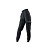 Starks Джогеры RLX Nylon Women Черный в Санкт-Петербурге