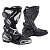Forma Мотоботы Ice Pro Flow Black в Санкт-Петербурге