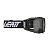 Leatt Маска Velocity 6.5 Enduro Graphene Clear 83% в Санкт-Петербурге