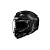 HJC Шлем RPHA71 Carbon Carbon в Санкт-Петербурге