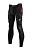 Leatt Штаны защитные 3DF 6.0 Impact Pants в Санкт-Петербурге