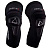 Leatt Наколенники ReaFlex Hybrid Pro Knee Guard V26 Black в Санкт-Петербурге