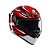 AGV Шлем K1 S Lion Black/Red/White в Санкт-Петербурге