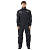 Dragonfly Комбинезон - дождевик Evo Man Black 2025 в Санкт-Петербурге
