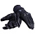 Dainese Перчатки Unruly Ergo-Tek Black/Anthracite в Санкт-Петербурге