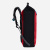 Finntrail Герморюкзак Trace 30l Red в Санкт-Петербурге Finntrail Герморюкзак Trace 30l Red в Санкт-Петербурге