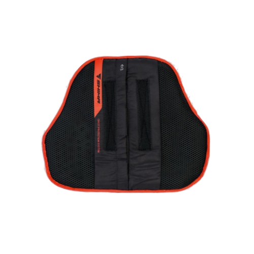 Shima Защита Груди Chest Protector в Санкт-Петербурге