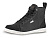 IXS Мотоботы Sneaker Classic Nubuk-Cotton 2.0 Черные в Санкт-Петербурге