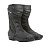 TCX Мотоботы S-TR1 WP 001 Black в Санкт-Петербурге