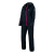 Finntrail Костюм женский Outdoor suit W 3455 Graphite в Санкт-Петербурге