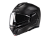 HJC Шлем i100 Semi Flat Black в Санкт-Петербурге