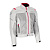 Acerbis Куртка женская Ramsey My Vented 2.0 Lady Jacket Grey/Pink в Санкт-Петербурге