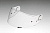 Shoei Replica визор GT-Air/GT-Air 2 Clear в Санкт-Петербурге