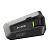 Cardo Scala Rider Bluetooth гарнитура Packtalk Edge Single by Leatt в Санкт-Петербурге