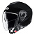 HJC Шлем i40N Metal Black в Санкт-Петербурге
