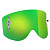 SCOTT Линзы 80's SGL WKS green chrome afc works в Санкт-Петербурге