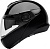 Schuberth Шлем модуляр C4 PRO черный глянец в Санкт-Петербурге