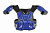 Acerbis Защита тела (Панцирь) Gravity Roost Blue в Санкт-Петербурге