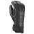 Scott Перчатки Explorair Premium GTX  black в Санкт-Петербурге