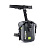 Acerbis Сумка на бедро No Water Black/Grey (2 L) в Санкт-Петербурге