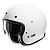 HJC Шлем V31 White в Санкт-Петербурге