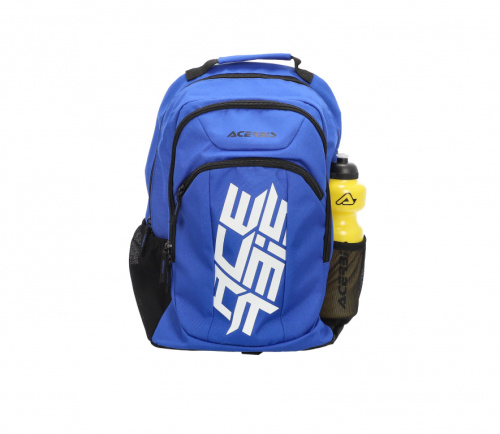 Acerbis Рюкзак B-Logo Blue (15 L) в Санкт-Петербурге