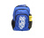 Acerbis Рюкзак B-Logo Blue (15 L) в Санкт-Петербурге Acerbis Рюкзак B-Logo Blue (15 L) в Санкт-Петербурге