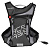 Acerbis Рюкзак с гидропаком Senter Black/Grey (7/2 L) в Санкт-Петербурге