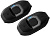 Sena Bluetooth гарнитура SF2-03 Dual в Санкт-Петербурге